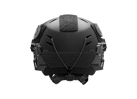 EXFIL® Carbon Helmet