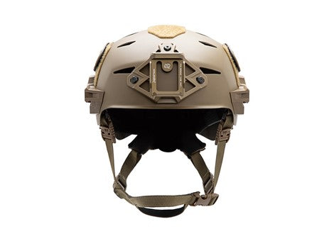 EXFIL® Carbon Helmet
