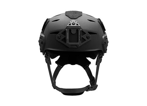 EXFIL® Carbon Helmet