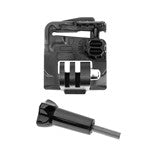Team Wendy SHROUD ACTION CAMERA ADAPTER