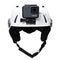Team Wendy SHROUD ACTION CAMERA ADAPTER