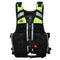 Force 6 RescueOps PFD