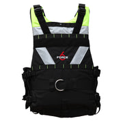 Force 6 RescueOps PFD – Rescue Gear