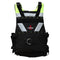 Force 6 RescueOps PFD