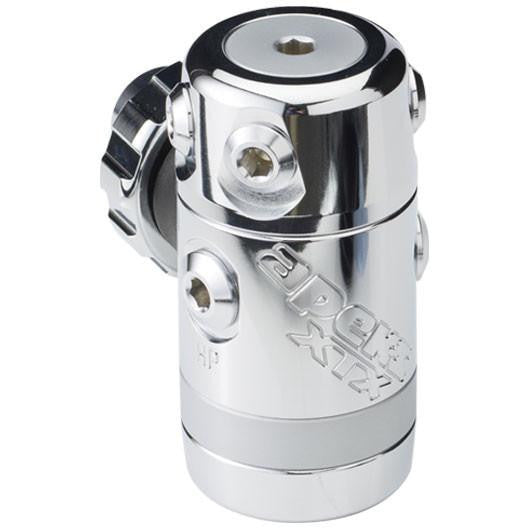 Apeks XTX50 Regulator