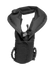 Aqua Lung Para Swimmers Vest - RescueGear.com