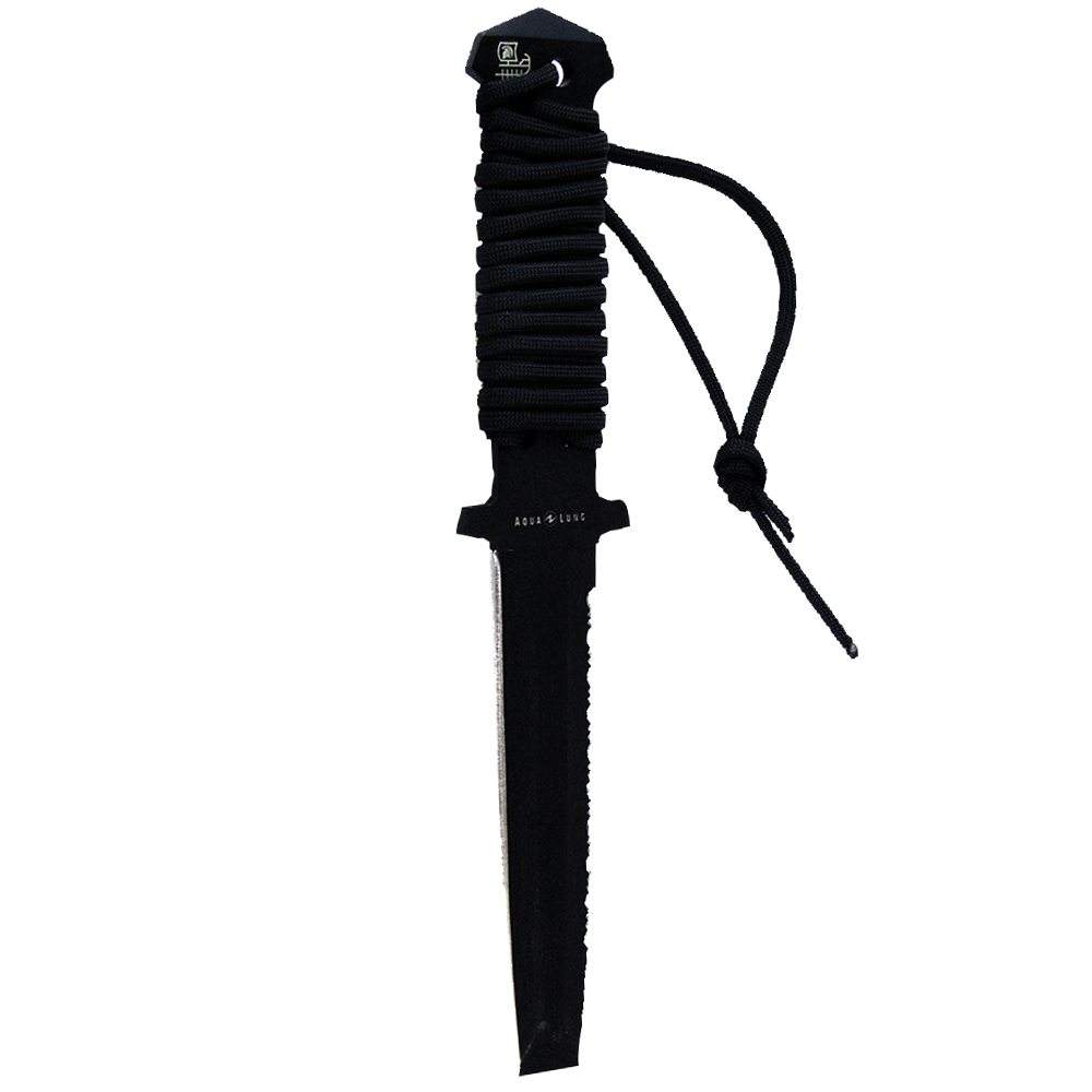 Aqua Lung Argonaut Knife