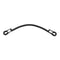 Petzl Attachment Bridge for Sequoia Series