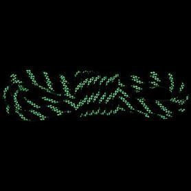 PMI 7mm Lumi Line Cordelette Accessory Cord