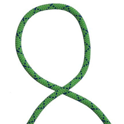 PMI 8mm Accessory Cord Meter Spool