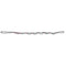 ClimbTech Dyneema Daisy Chain