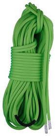 Pmi Rope Dynamic Rope PMI 10.2mm Dynamic Spire Rope Standard – Rescue Gear