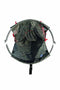 x7ix Victim Recovery Replacement Flaps