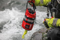 Force 6 Water Rescue Throw Bags