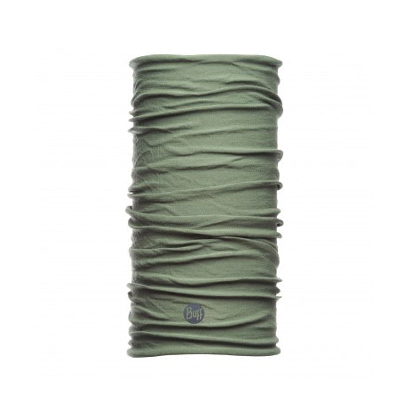 Fire Resistant Buff – Rescue Gear