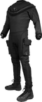 Aqua Lung Fusion Law Enforcement (Skin Only)