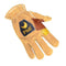 PMI Heavyweight Rappel Gloves
