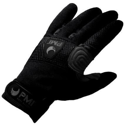 PMI Rope Tech Gloves
