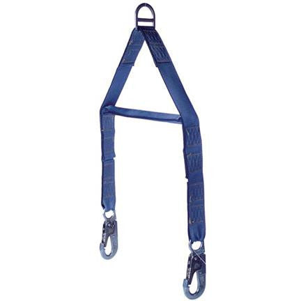 PMI Tractel Spreader Bar
