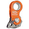 PMI Climbing Technology RollNLock