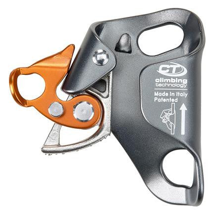 Climbing Technology Chest Ascender EVO