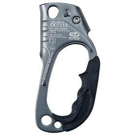 PMI Climbing Technology Quick Up Ascender