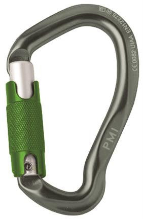 PMI Paragon Twist, Auto And Prosaic