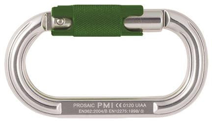 PMI Paragon Twist, Auto And Prosaic