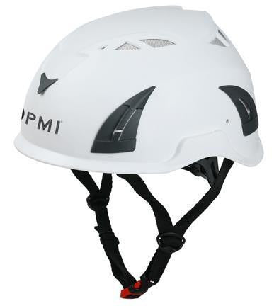PMI Falcon Helmet