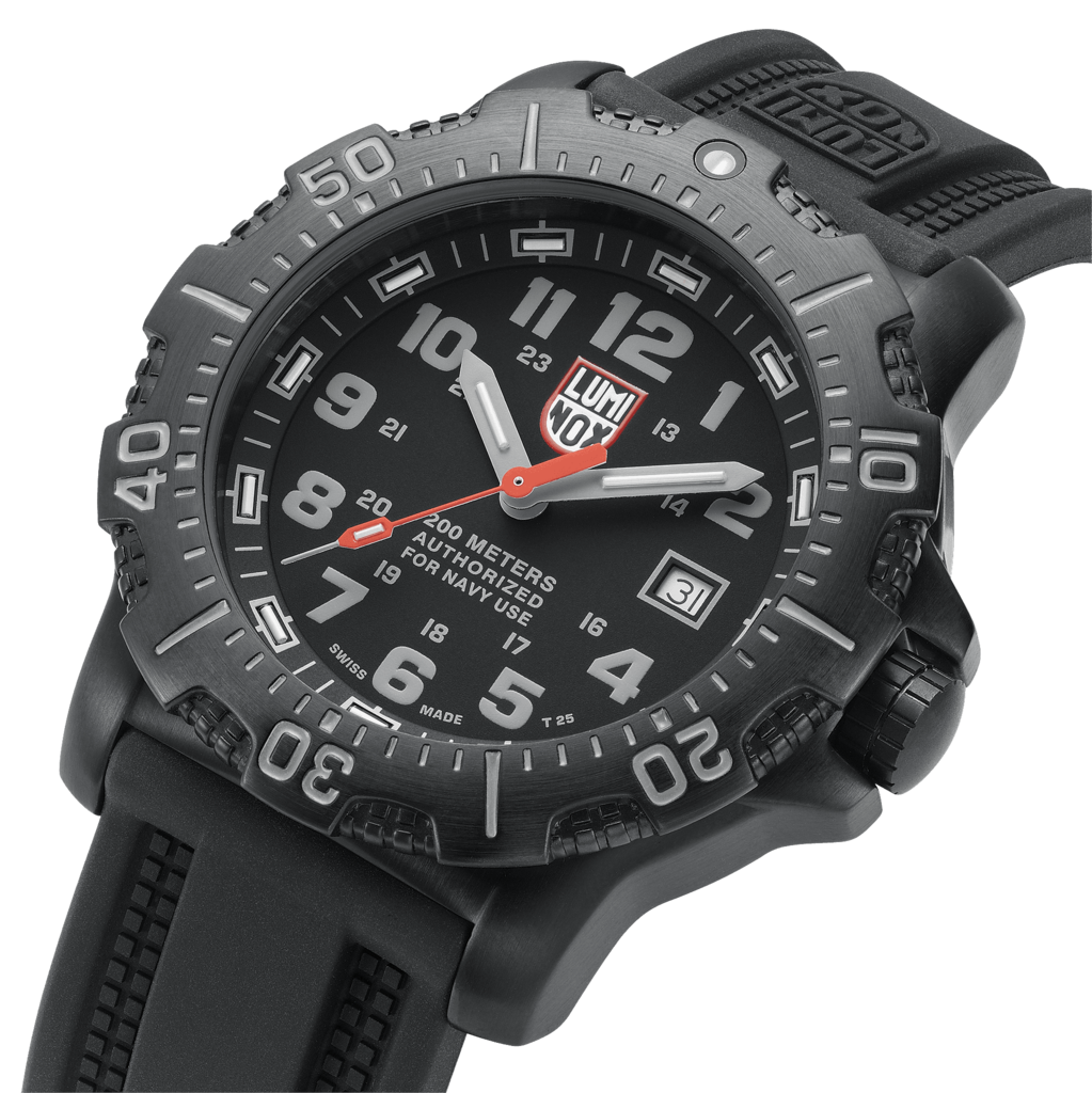 Luminox 4200 store