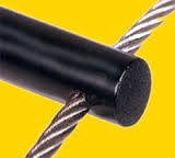 PMI Flexible Sided Wide Rung Ladders