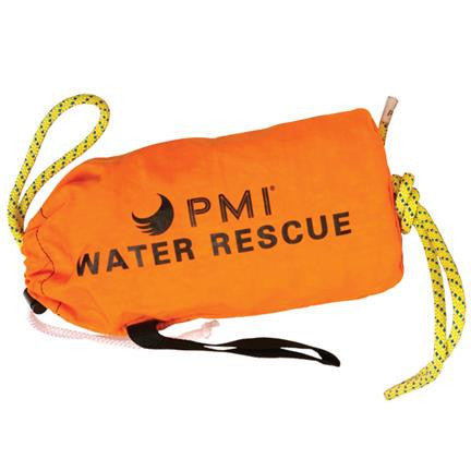 PMI H2-Throw Bag – Rescue Gear