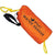 PMI Throw Bag with Economy Rope