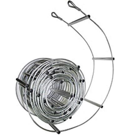 PMI Flexible Sided Compact Ladders