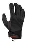 MA6003 Mustang Traction Conductive Glove