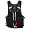 Force 6 RescueOps PFD