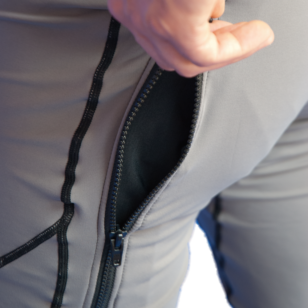 Aqua Lung MK0 Undergarment