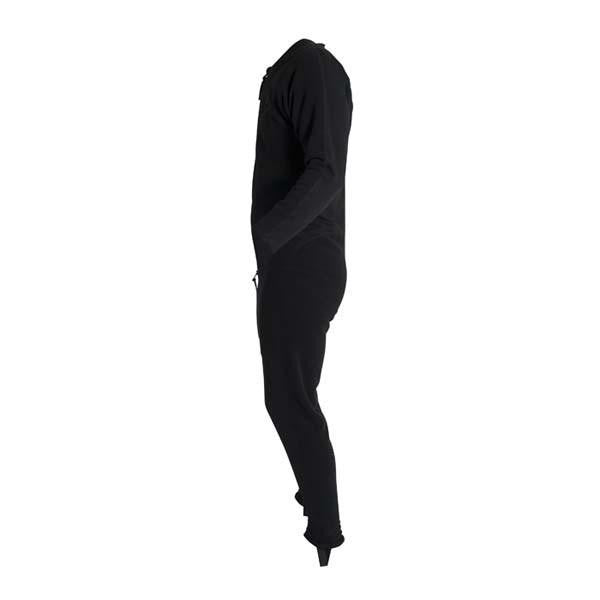MSL600 GS Mustang Survival Sentinel Series Dry Suit Liner