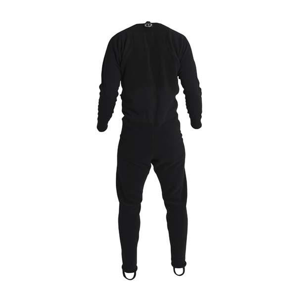 MSL600 GS Mustang Survival Sentinel Series Dry Suit Liner