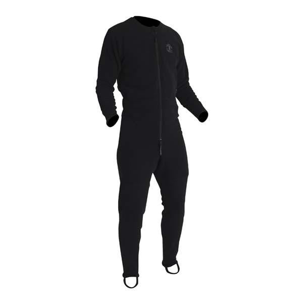 MSL600 GS Mustang Survival Sentinel Series Dry Suit Liner