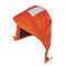 MA7136 Mustang Insulated Foul Weather Hood