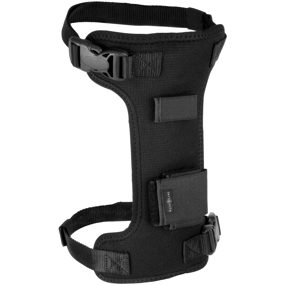 Aqua Lung Master Knife