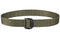Yates 1.5 Inch Uniform Rappel Belt