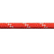 PMI 10mm Hudson Classic Professional Rope