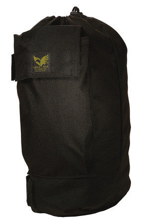 PMI Eagle Tactical Rope Bag – Rescue Gear