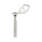 Petzl Laser Ice Screw