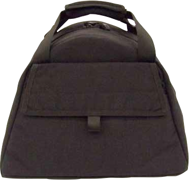 Aqua Lung Standard Helmet Bag - RescueGear.com
 - 1