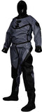 Aqua Lung Enviro Hybrid Drysuit