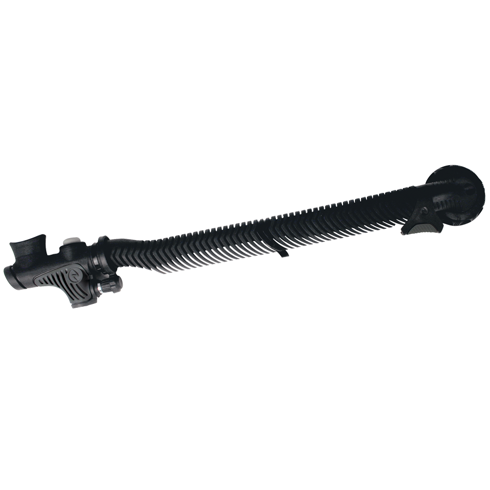 Aqua Lung Powerline Inflators