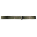Yates 1.75 inch Uniform/BDU Belt